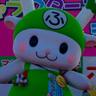 pink〇ふY(o≧ω≦o)Y's profile picture