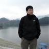 Profilbild von yuanhua88