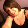 Mistress Management's profile picture