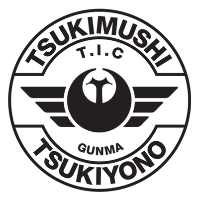 tsukimushi's profile picture