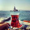 Mehmet Kaçar profil fotoğrafı