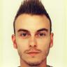 Olivier Portalier's profile picture