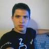 Adolfo Salas's profile picture