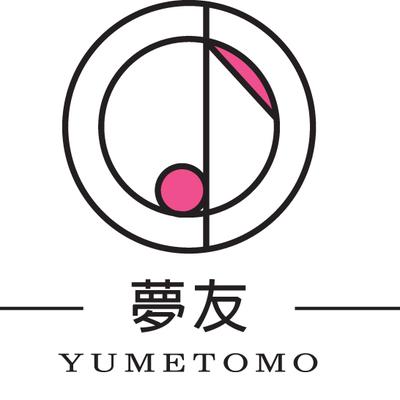 yumetomo2014's profile picture