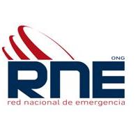 reddeemergencia's profile picture