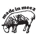 fuwa2mee2's profile picture