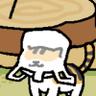 まさや's profile picture