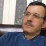 Dursun Ali Yıldız 的头像