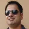 Sandeep Dhanda profil fotoğrafı