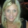 Marla Highbaugh 的头像