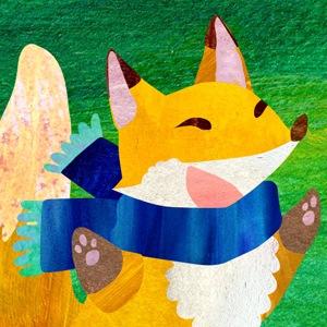 _concute's profile picture