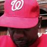 Profilbild von Terrance Wood