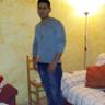 Edwin Ordoñez's profile picture