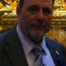 LUIS PEREZ's profile picture