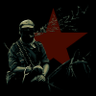 Simian Justice's profile picture