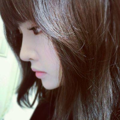 Jeon Bo Ram's profile picture