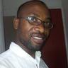 Al Hassan Abdul- Hamd's profile picture