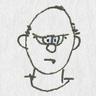 Bernard Gastel's profile picture