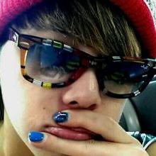 ★shiori★'s profile picture