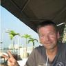 Profilbild von Michael Fogdal