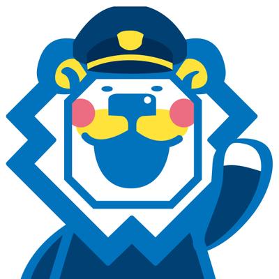 ライネコ【いずっぱこ公式】's profile picture