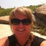 Jacqueline's profile picture