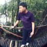 Reza Fauzi's profile picture