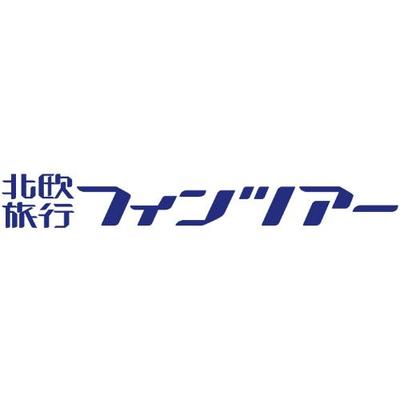 finntour's profile picture