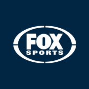 FOXSportsAUS's profile picture