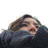 Profilbild von Mónica Quiroz 😃 