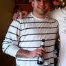 Greg Fitch's profile picture
