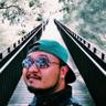 Adi Kelana AK's profile picture