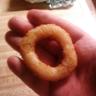 Lord of The Onion Rings's profile picture