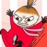 ユーコ 的头像