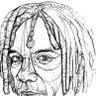 ƔƠƝƁƦƲƇƘЄƝ 𓄂's profile picture