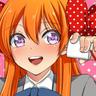 Profilbild von タオ まほあこイベント参戦!