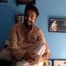 Profilbild von Premankur Biswas