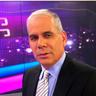 Oren Nahari profil fotoğrafı