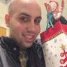 Profilbild von Johnny Daoud