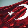TURK 的头像