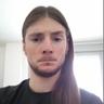 Mr. Mixta's profile picture