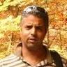 Ohad Hageby ☕💻🐠🤿🇮🇱 profil fotoğrafı