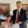 Profilbild von Maureen Ray