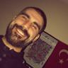 Ahmet ÖZARI's profile picture