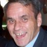Barny Haines's profile picture