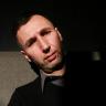 Željko profil fotoğrafı