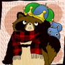 tanuki 的头像