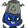 Andrew Smith's profile picture