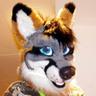 Repo Fox's profile picture