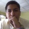 Profilbild von Victor Tama